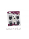 Wahl Smart Trim 08685-2016