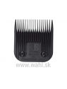 Wahl 02376-516  3F, Strihacia hlava Ultimate 10mm