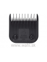 Wahl 02374-516  4, Strihacia hlava Ultimate 8mm