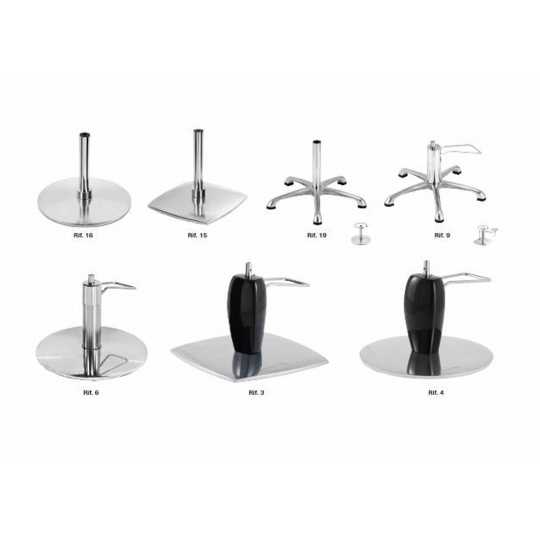 Ceriotti LARA ICE COMFORT