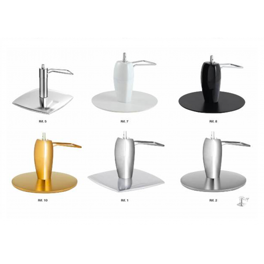 Ceriotti LARA ICE COMFORT