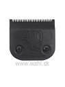 Wahl 02352-516  40, Strihacia hlava Ultimate 0.6mm