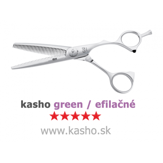 KASHO KGRS 60 OS WT38B