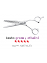 KASHO KGRS 60 OS WT38B