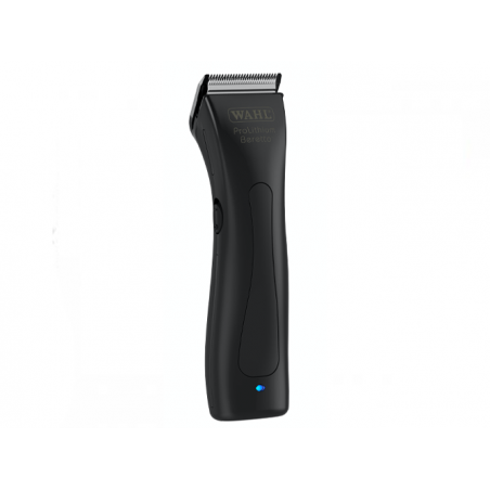 Wahl 4212-0471 Beretto Stealth