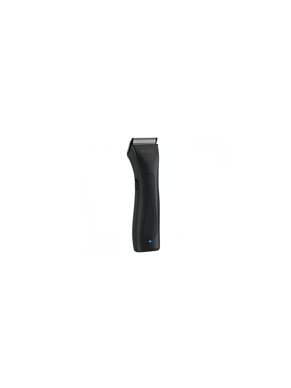 Wahl 4212-0471 Beretto Stealth