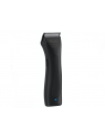 Wahl 4212-0471 Beretto Stealth