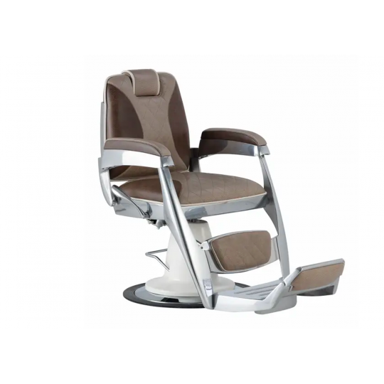 Ceriotti JUPITER 388 - Barber kreslo