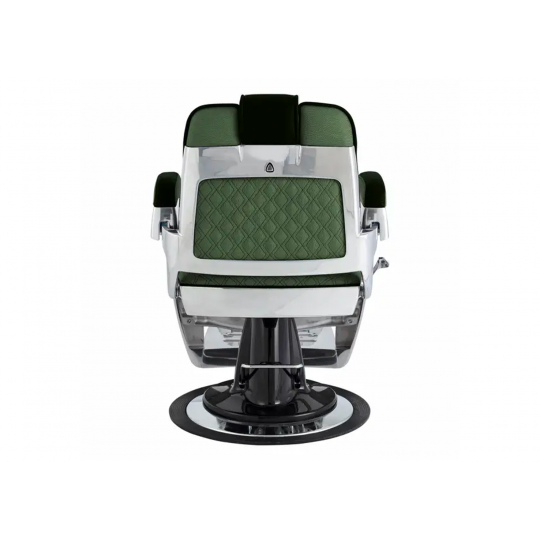 Ceriotti JUPITER 388 - Barber kreslo