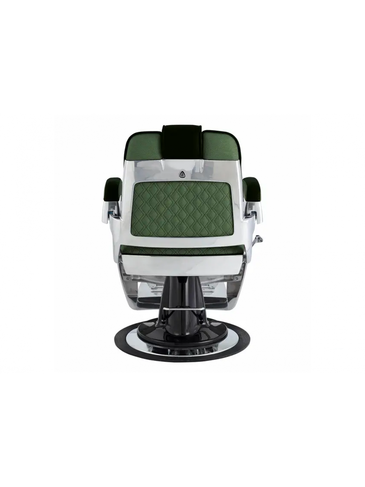 Ceriotti JUPITER 388 - Barber kreslo