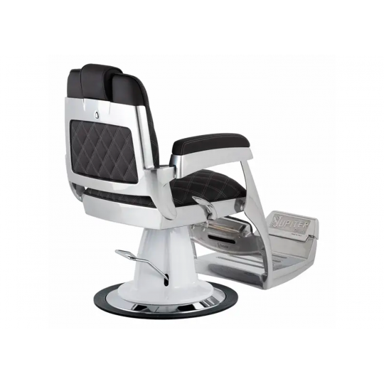 Ceriotti JUPITER 388 - Barber kreslo