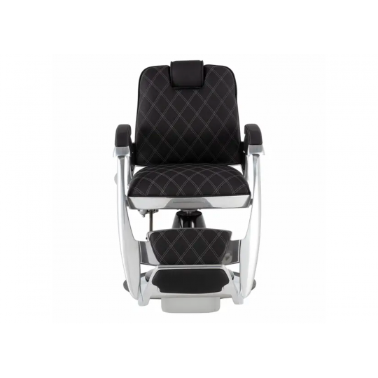 Ceriotti JUPITER 388 - Barber kreslo