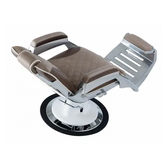 Ceriotti JUPITER 388 - Barber kreslo