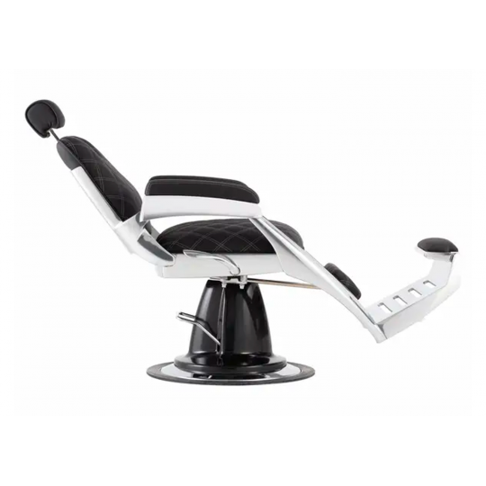 Ceriotti JUPITER 388 - Barber kreslo