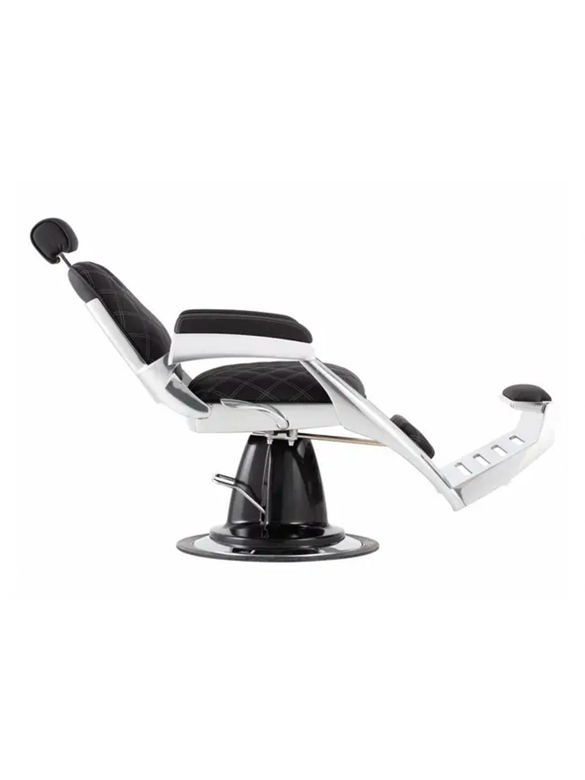 Ceriotti JUPITER 388 - Barber kreslo