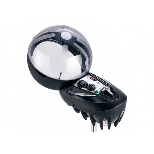 Ceriotti GEYSER 22092 OZONO 3 Ceriotti GEYSER 22092 OZONO 3