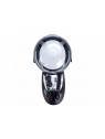 Ceriotti GEYSER 22092 OZONO 3 Ceriotti GEYSER 22092 OZONO 3