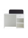 Ceriotti EXECUTIVE - Recepcia