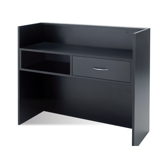 Ceriotti COUNTER Recepcia