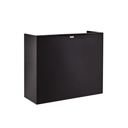 Ceriotti COUNTER Recepcia