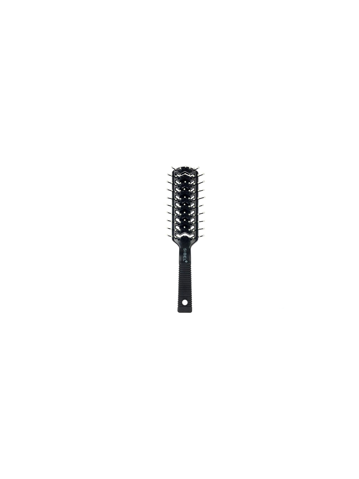 Sibel PRO LINE 283 Antistatická