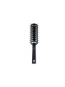 Sibel PRO LINE 283 Antistatická