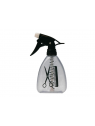 Sibel 0900961 ELEKTRIC 340ml Fľaša