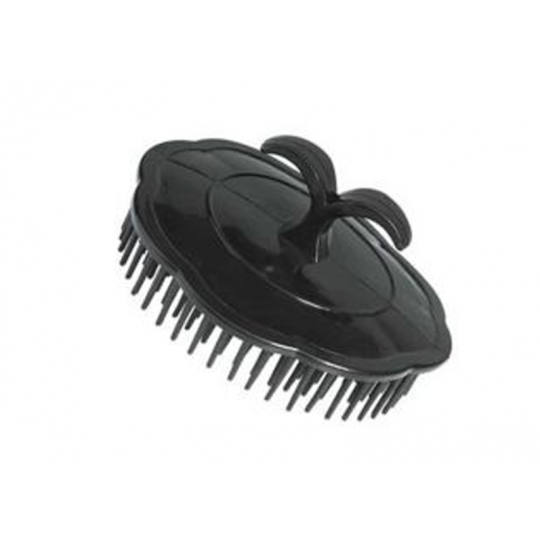 Sibel 8451531 Vyčesávač