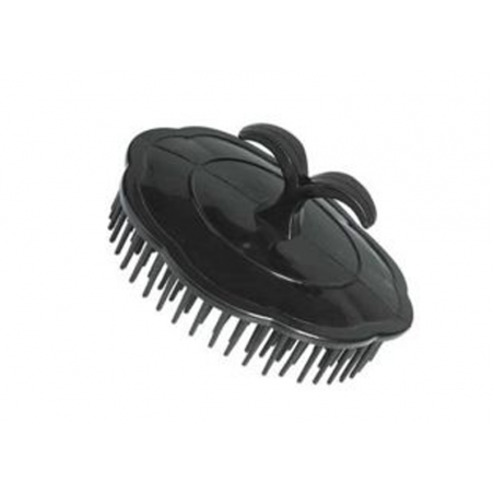 Sibel 8451531 Vyčesávač