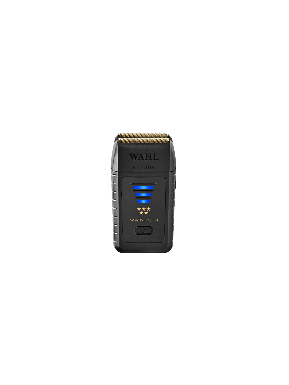 Wahl 08173-716 VANISH
