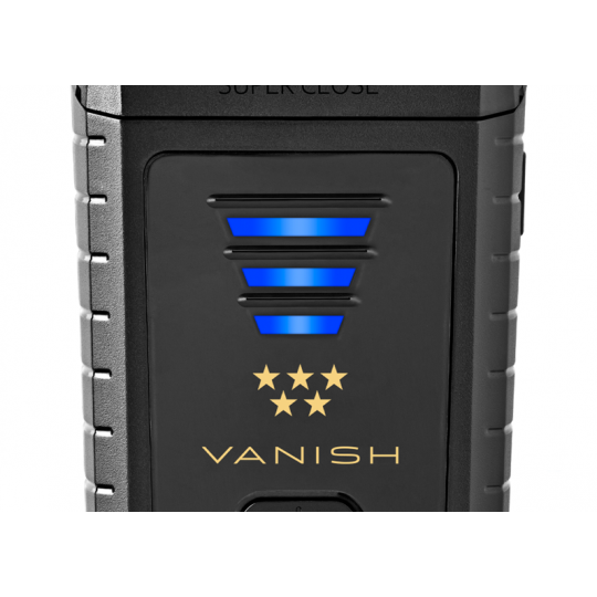 Wahl 08173-716 VANISH
