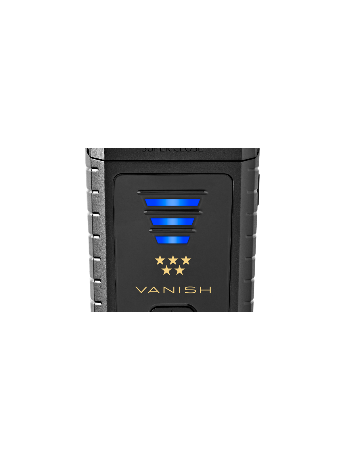 Wahl 08173-716 VANISH