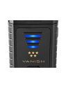 Wahl 08173-716 VANISH