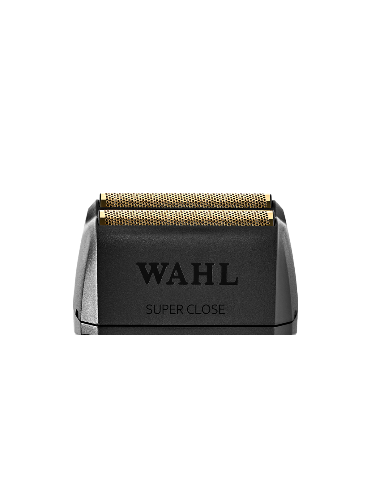 Wahl 08173-716 VANISH