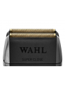 Wahl 08173-716 VANISH