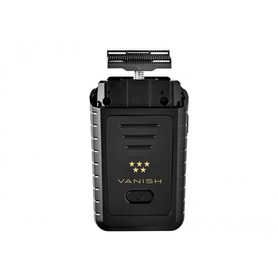 Wahl 08173-716 VANISH