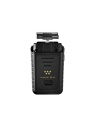 Wahl 08173-716 VANISH