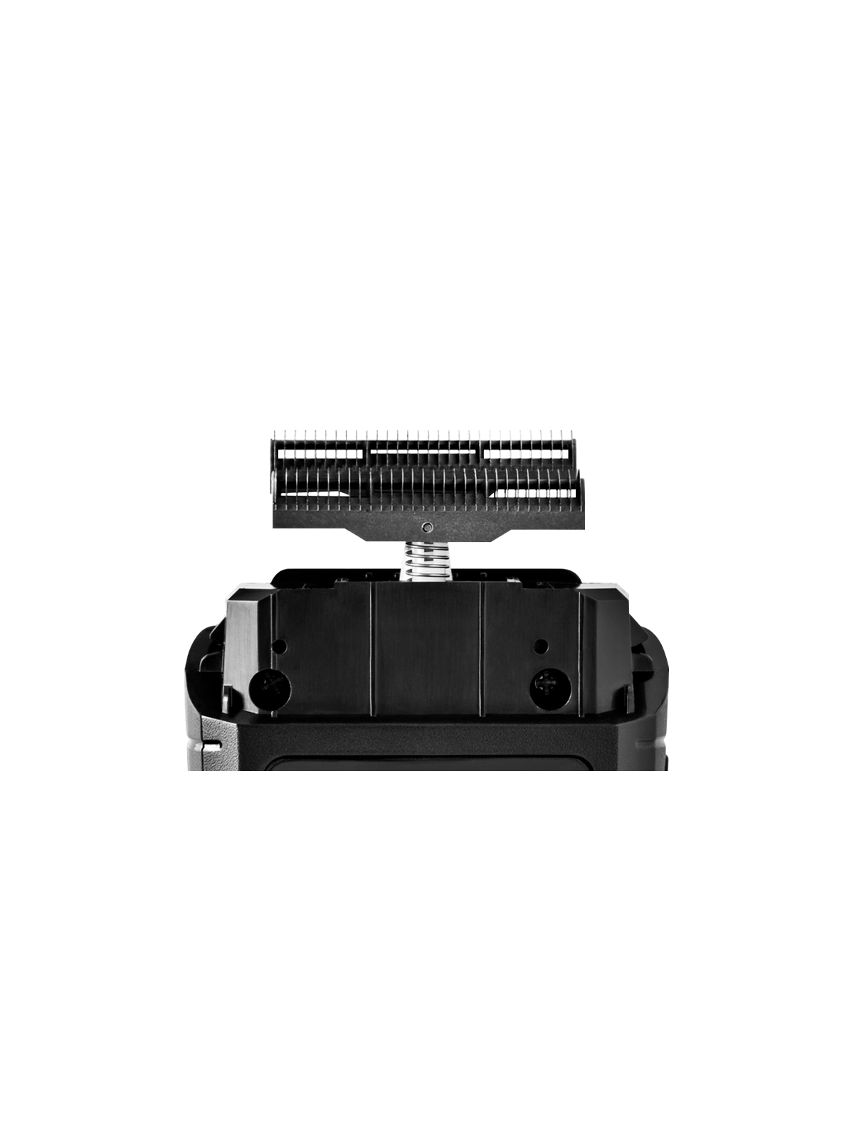 Wahl 08173-716 VANISH
