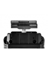 Wahl 08173-716 VANISH
