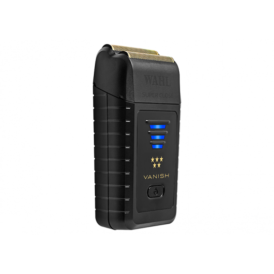 Wahl 08173-716 VANISH