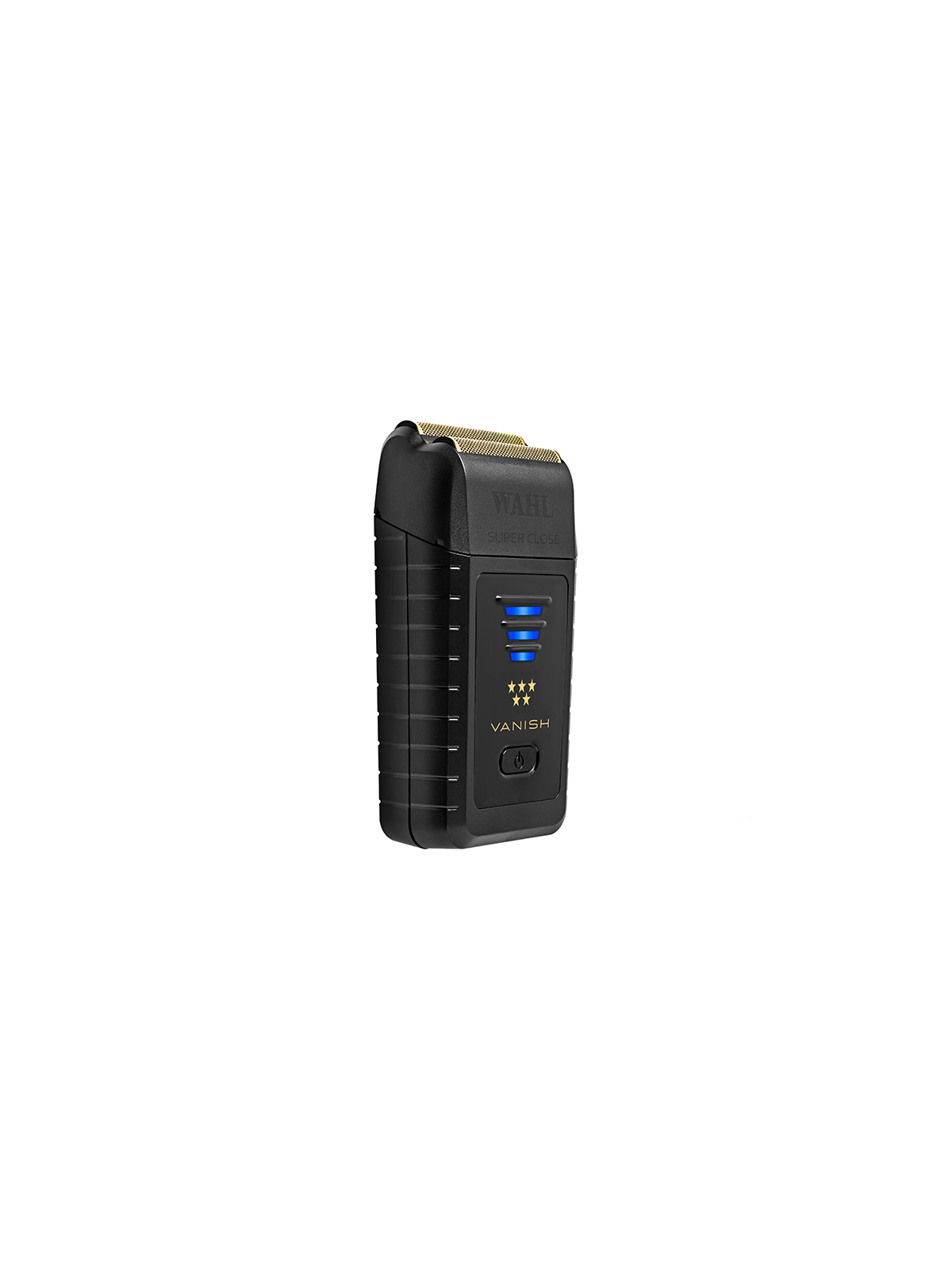 Wahl 08173-716 VANISH