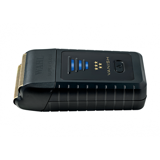 Wahl 08173-716 VANISH