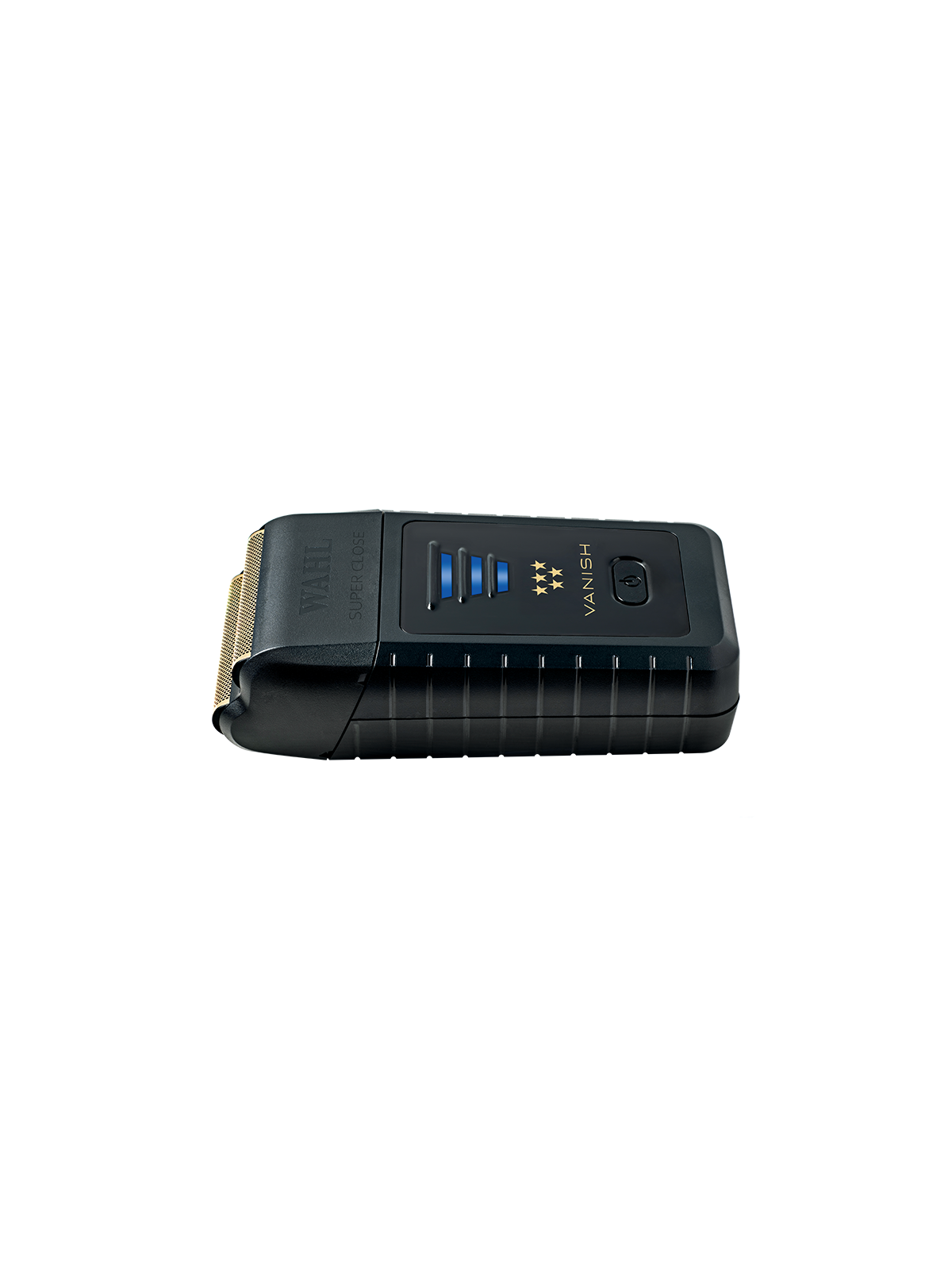 Wahl 08173-716 VANISH