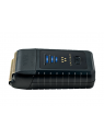 Wahl 08173-716 VANISH