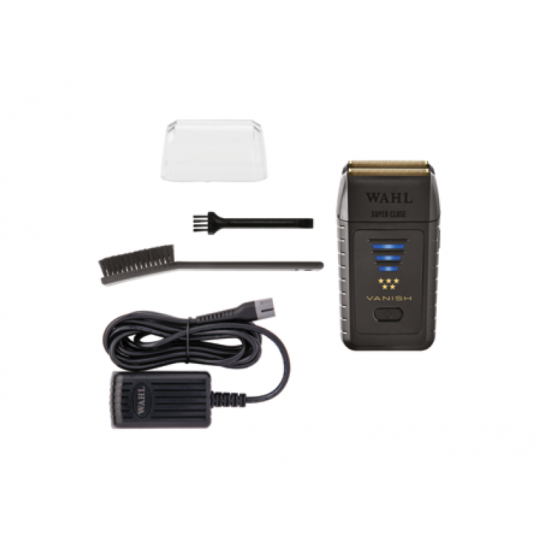 Wahl 08173-716 VANISH