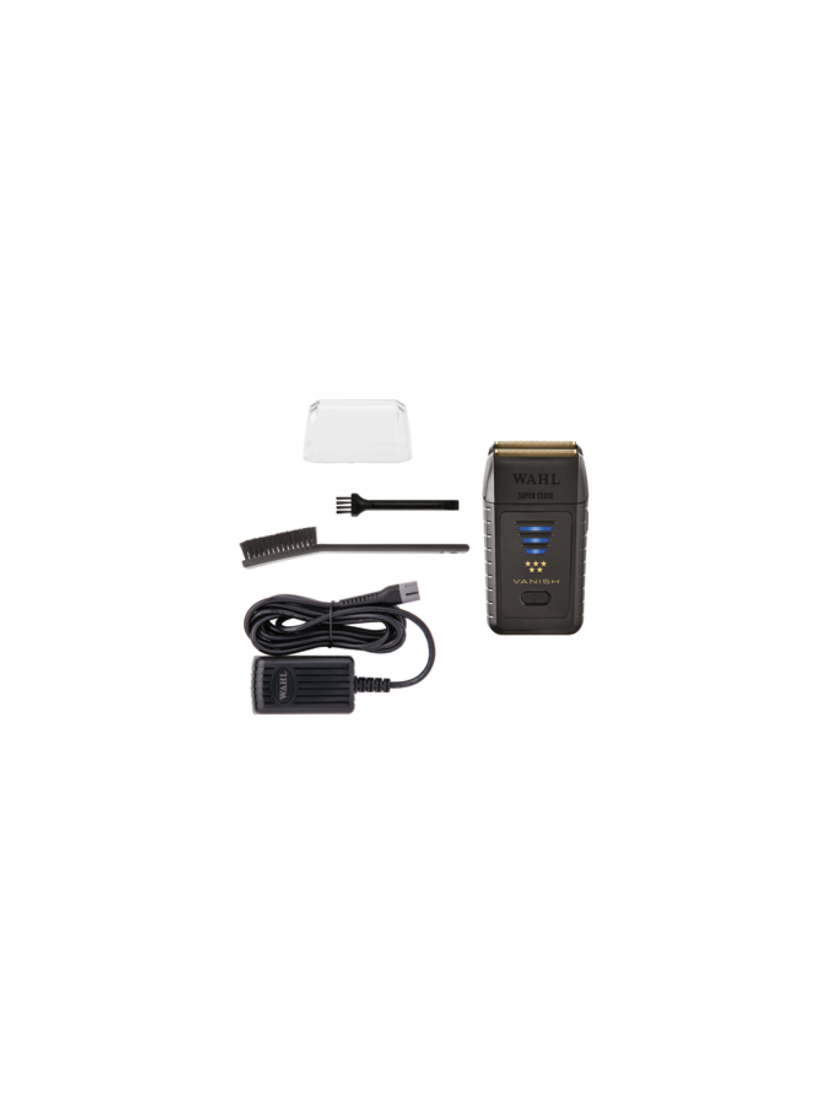 Wahl 08173-716 VANISH