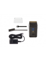 Wahl 08173-716 VANISH