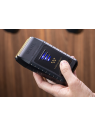 Wahl 08173-716 VANISH