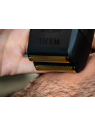 Wahl 08173-716 VANISH