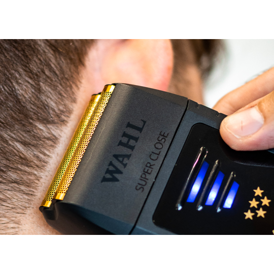 Wahl 08173-716 VANISH